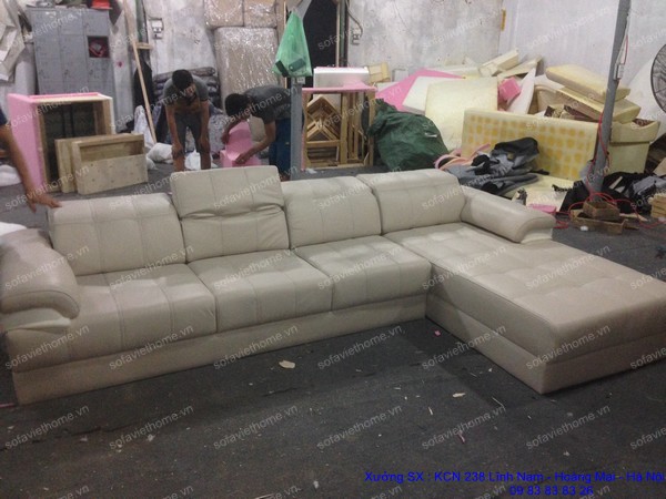 sofa ưa thích 59